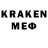 МЕТАДОН methadone Dias Kaldanbek