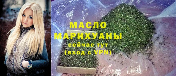 мдпв Богородск