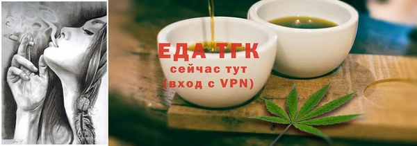 мдпв Богородск