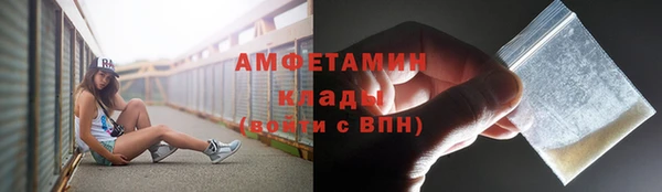 мдпв Богородск