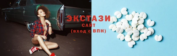 мдпв Богородск