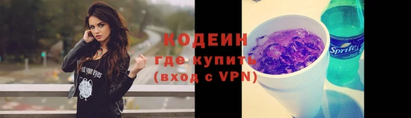 соль ск Богданович