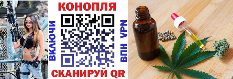 площадка телеграм  Новодвинск  Бошки Шишки VHQ 